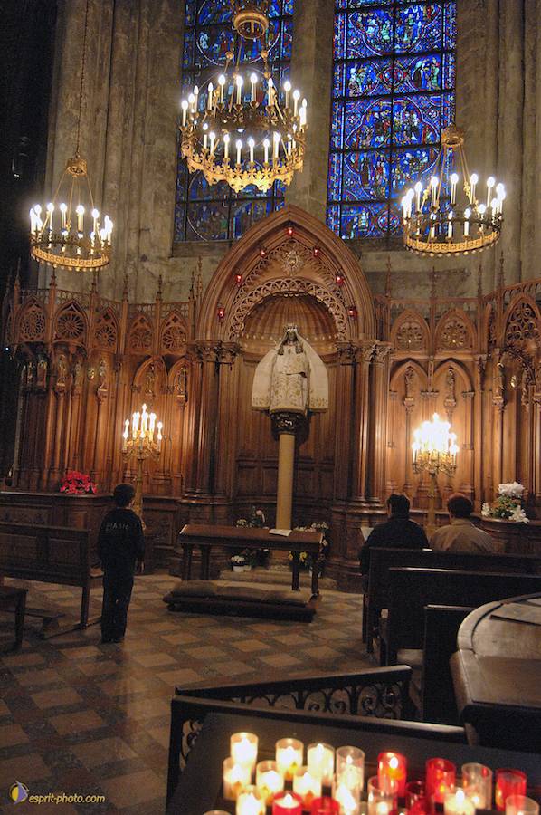 Nom de l'image : D2142910_1_(c)Norbert-JUNG — Description :